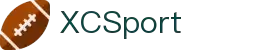 XCSport - 杏彩体育因您更精彩